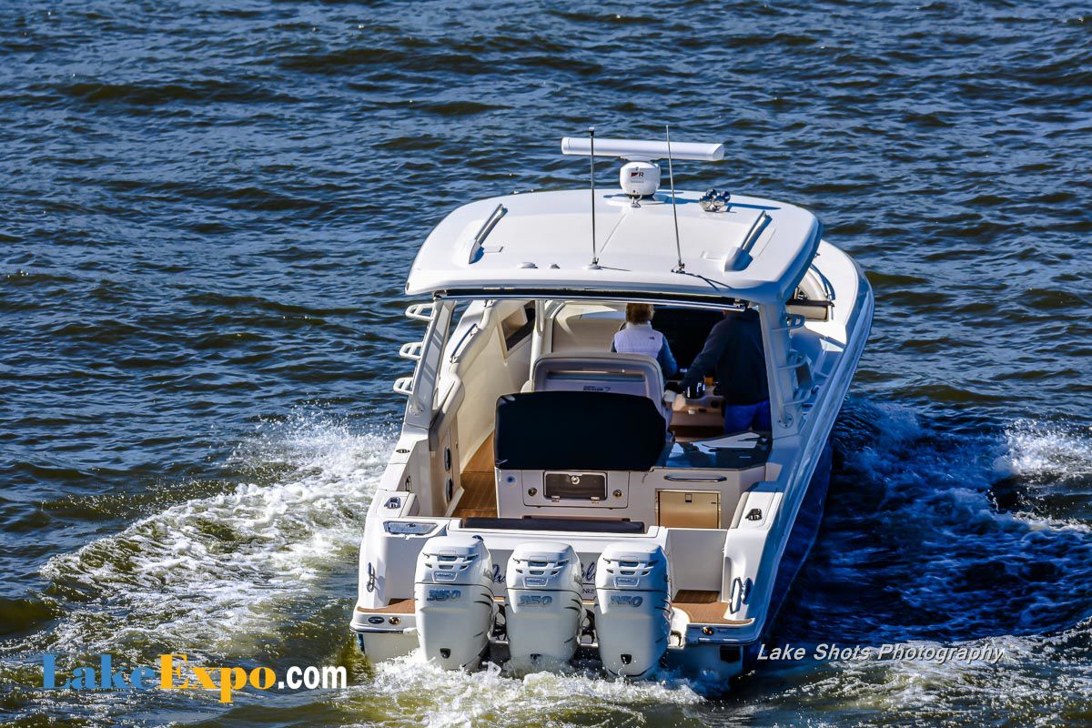 Fall Harbor Hop 2019-1122.jpg